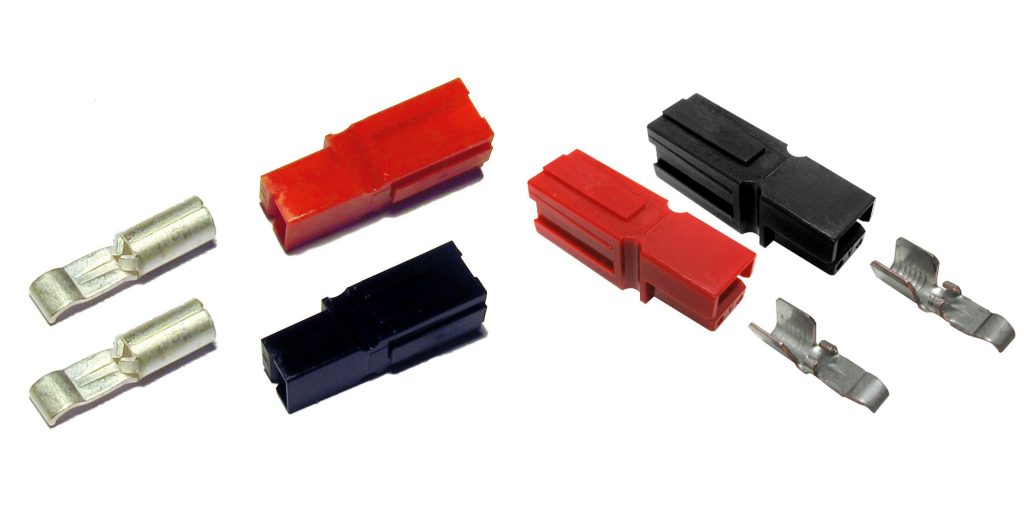 anderson_powerpoles_set_30a(1)