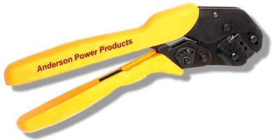 power-pole-crimper-anderson
